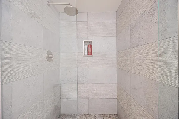 $367,000 | 3001 Southwest 21st Terrace, Unit 281A, Delray Beach, FL 33445