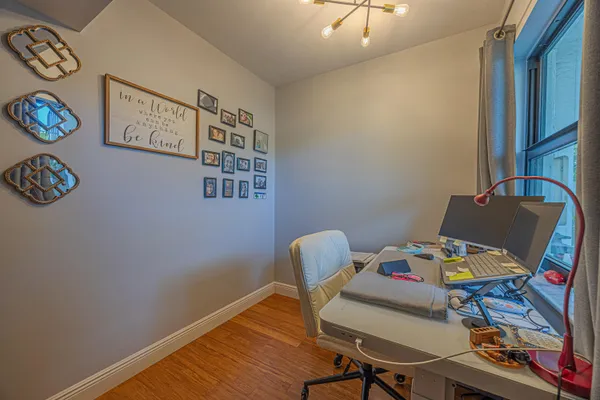 $367,000 | 3001 Southwest 21st Terrace, Unit 281A, Delray Beach, FL 33445