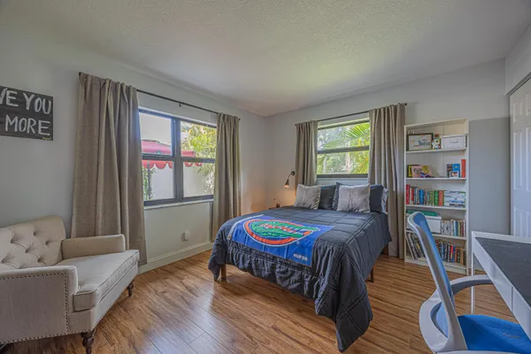 $367,000 | 3001 Southwest 21st Terrace, Unit 281A, Delray Beach, FL 33445