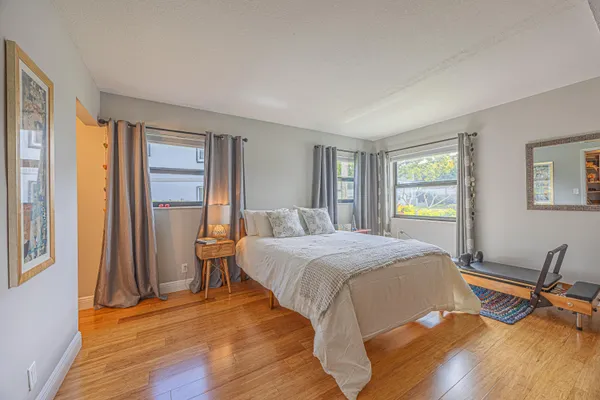 $367,000 | 3001 Southwest 21st Terrace, Unit 281A, Delray Beach, FL 33445