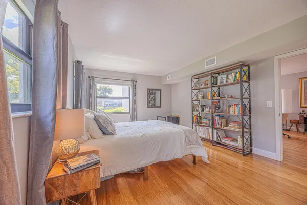 $367,000 | 3001 Southwest 21st Terrace, Unit 281A, Delray Beach, FL 33445