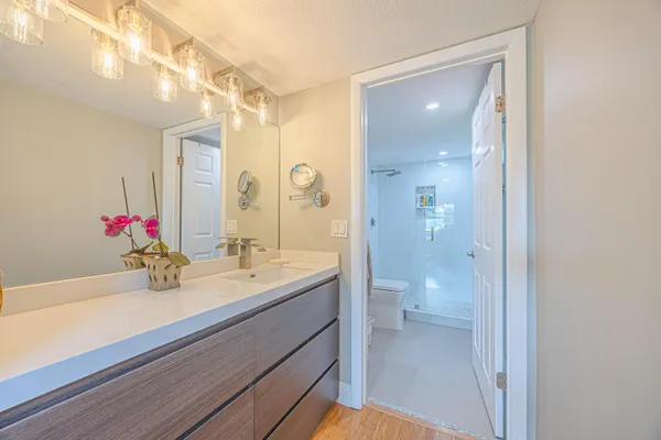 $367,000 | 3001 Southwest 21st Terrace, Unit 281A, Delray Beach, FL 33445