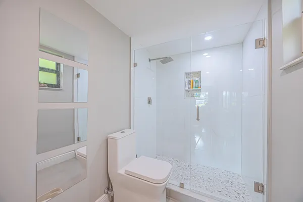 $367,000 | 3001 Southwest 21st Terrace, Unit 281A, Delray Beach, FL 33445