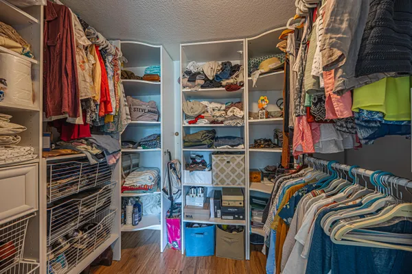 $367,000 | 3001 Southwest 21st Terrace, Unit 281A, Delray Beach, FL 33445