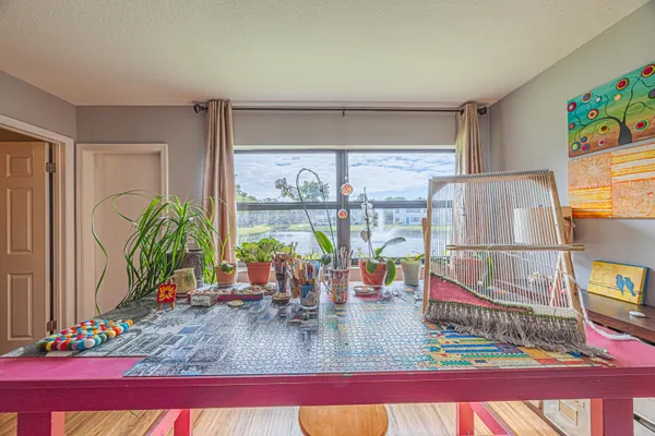 $367,000 | 3001 Southwest 21st Terrace, Unit 281A, Delray Beach, FL 33445