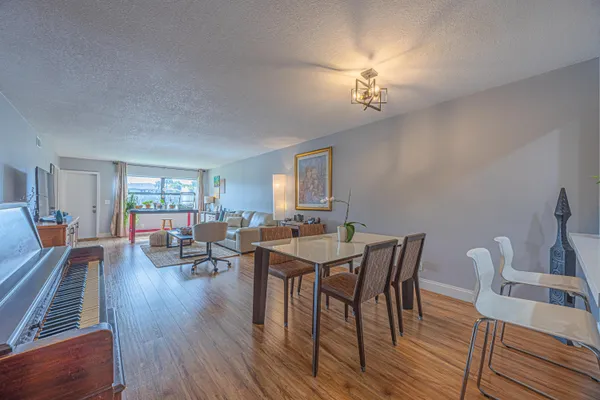 $367,000 | 3001 Southwest 21st Terrace, Unit 281A, Delray Beach, FL 33445