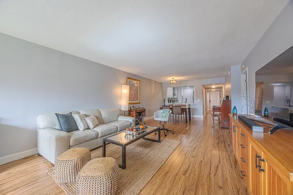 $367,000 | 3001 Southwest 21st Terrace, Unit 281A, Delray Beach, FL 33445