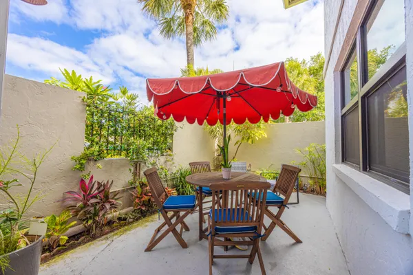 $367,000 | 3001 Southwest 21st Terrace, Unit 281A, Delray Beach, FL 33445