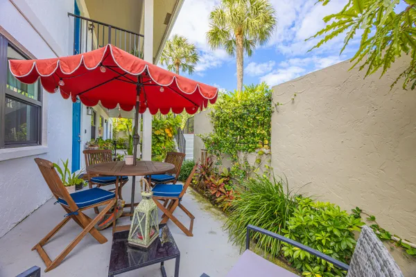 $367,000 | 3001 Southwest 21st Terrace, Unit 281A, Delray Beach, FL 33445