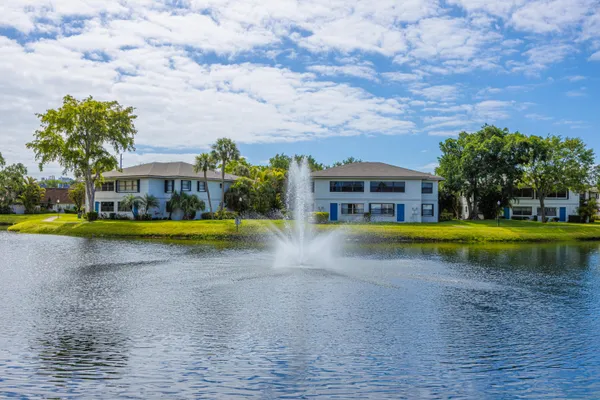 $367,000 | 3001 Southwest 21st Terrace, Unit 281A, Delray Beach, FL 33445