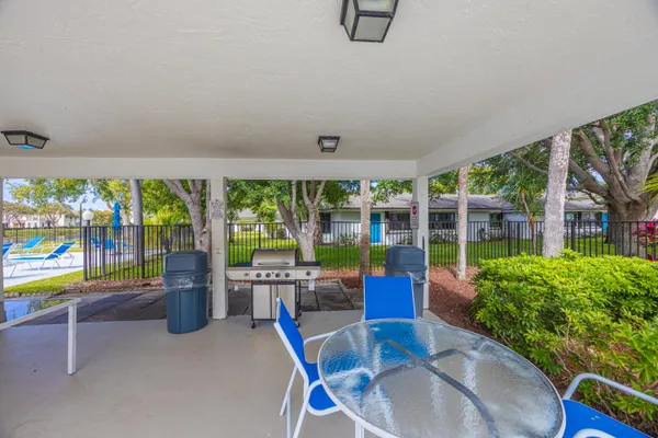 $367,000 | 3001 Southwest 21st Terrace, Unit 281A, Delray Beach, FL 33445