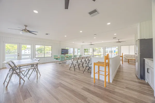 $367,000 | 3001 Southwest 21st Terrace, Unit 281A, Delray Beach, FL 33445