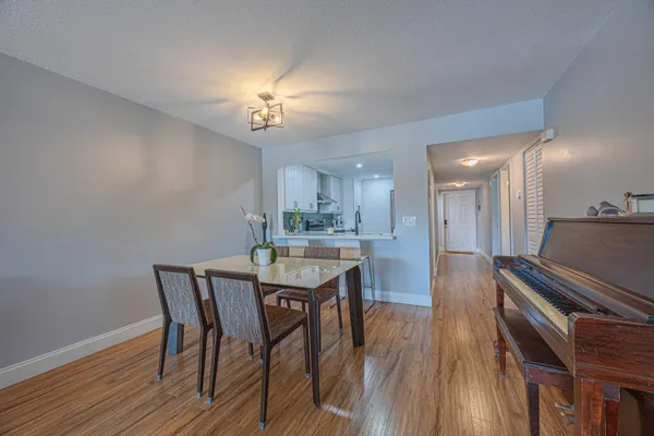 $367,000 | 3001 Southwest 21st Terrace, Unit 281A, Delray Beach, FL 33445