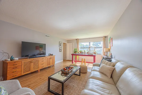 $367,000 | 3001 Southwest 21st Terrace, Unit 281A, Delray Beach, FL 33445