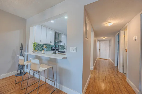 $367,000 | 3001 Southwest 21st Terrace, Unit 281A, Delray Beach, FL 33445