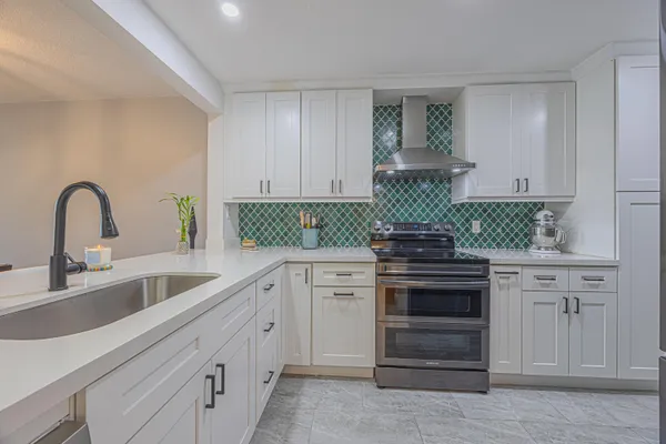 $367,000 | 3001 Southwest 21st Terrace, Unit 281A, Delray Beach, FL 33445