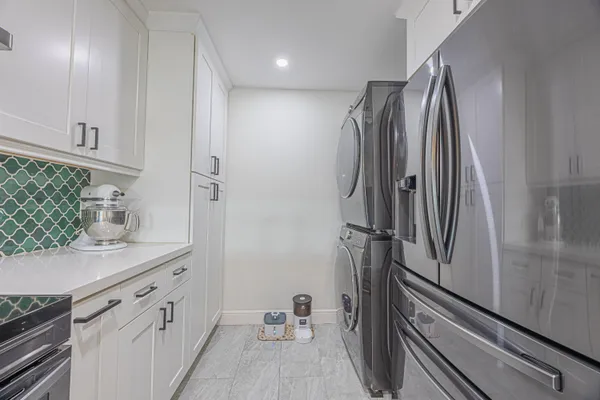 $367,000 | 3001 Southwest 21st Terrace, Unit 281A, Delray Beach, FL 33445