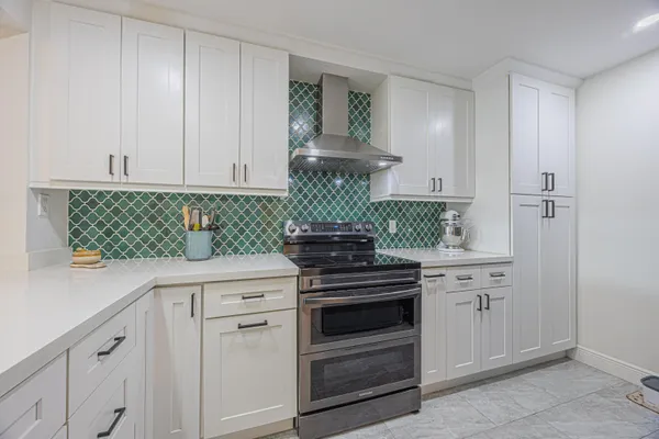 $367,000 | 3001 Southwest 21st Terrace, Unit 281A, Delray Beach, FL 33445