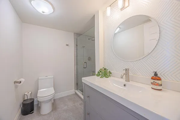 $367,000 | 3001 Southwest 21st Terrace, Unit 281A, Delray Beach, FL 33445