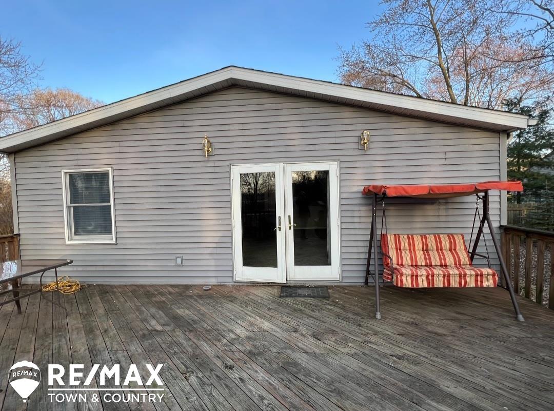 13137 Neff Road Clio, MI 48420 - Photo 68 of 71