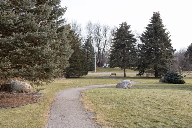 $350,000 | Abbington & Barrington Land, Unit (64 SITES), Battle Creek, MI 49015