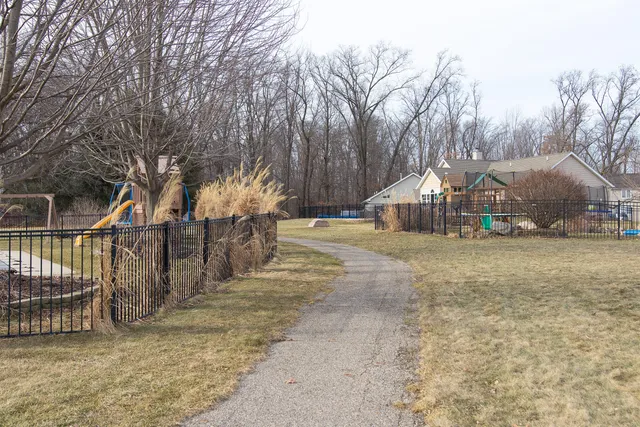 $350,000 | Abbington & Barrington Land, Unit (64 SITES), Battle Creek, MI 49015