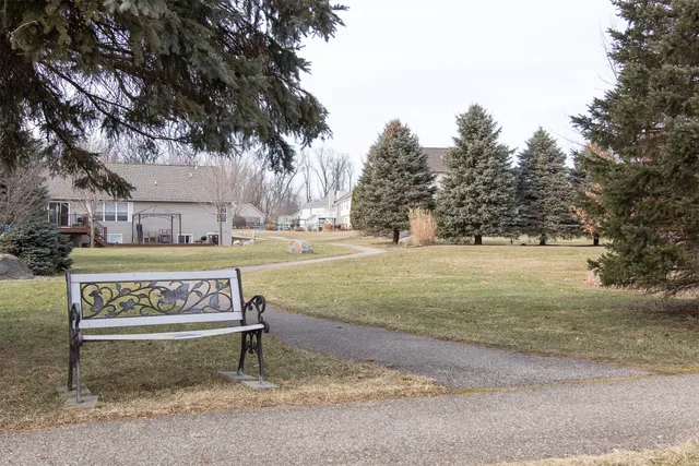 $350,000 | Abbington & Barrington Land, Unit (64 SITES), Battle Creek, MI 49015