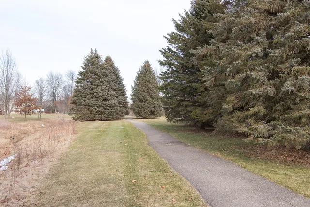 $350,000 | Abbington & Barrington Land, Unit (64 SITES), Battle Creek, MI 49015