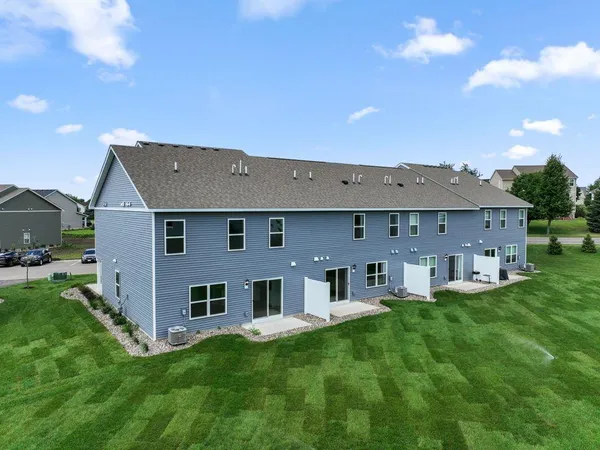 $359,990 | 13701 Kaylemore Trail, Rosemount, MN 55068