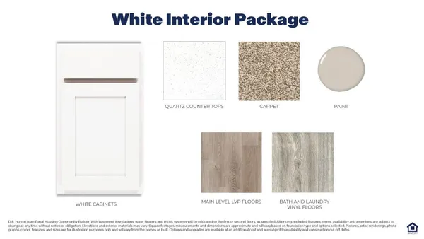 $359,990 | 13701 Kaylemore Trail, Rosemount, MN 55068