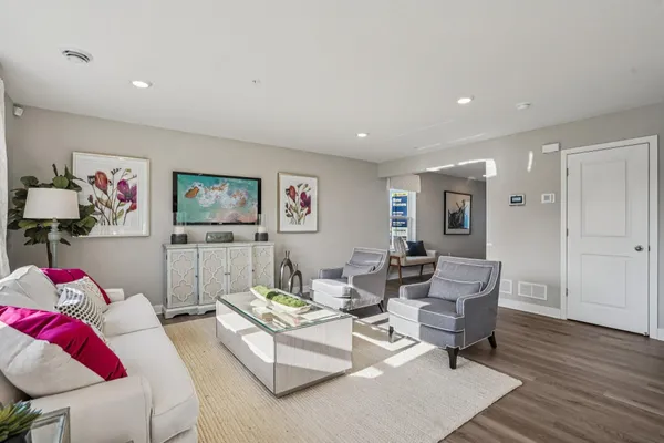 $359,990 | 13701 Kaylemore Trail, Rosemount, MN 55068