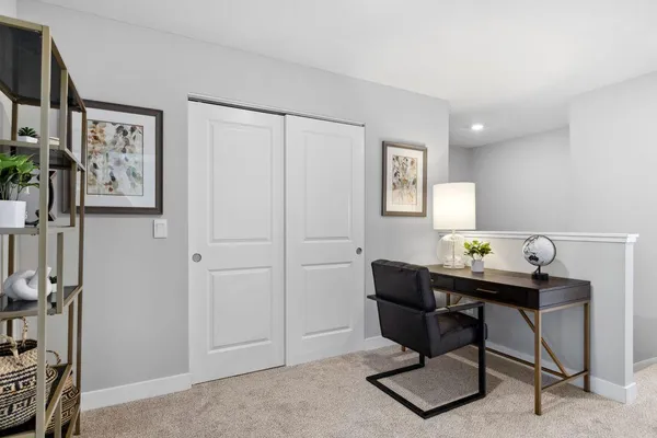 $359,990 | 13701 Kaylemore Trail, Rosemount, MN 55068