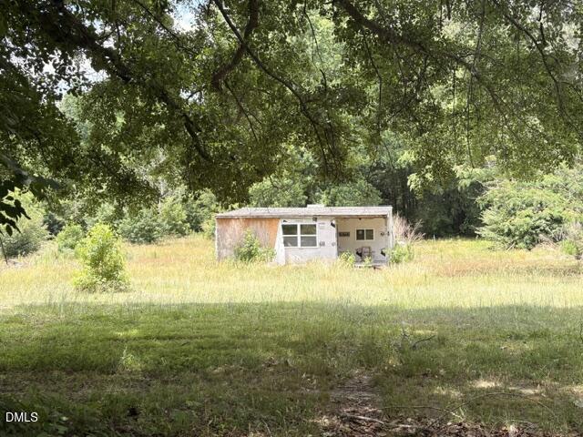 920 Cheves Road Zebulon, NC 27597 - Photo 7 of 9