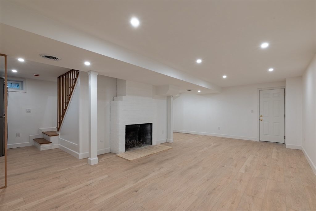 9 Bridge Street Medfield, MA 02052 - Photo 24 of 34