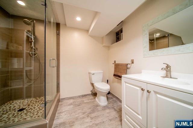 66 Short Place Cresskill, NJ 07626 - Photo 14 of 19