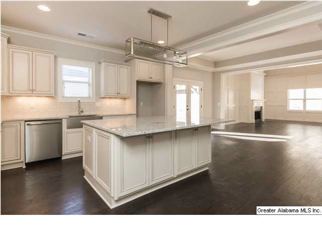 2752 Montauk Road, Unit 92 Birmingham, AL 35226 - Photo 4 of 18