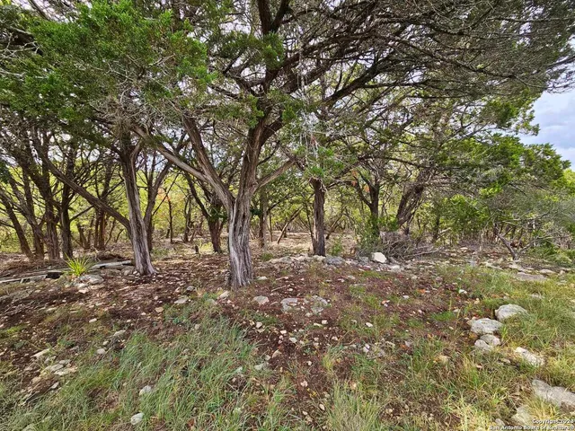 $315,000 | 1212 Spring Road, Pipe Creek, TX 78063