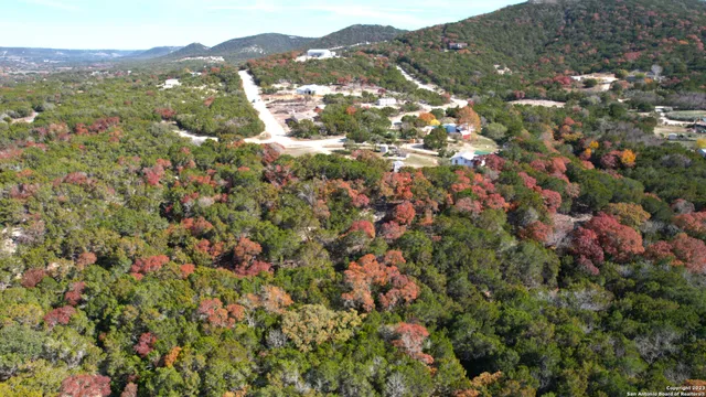 $315,000 | 1212 Spring Road, Pipe Creek, TX 78063