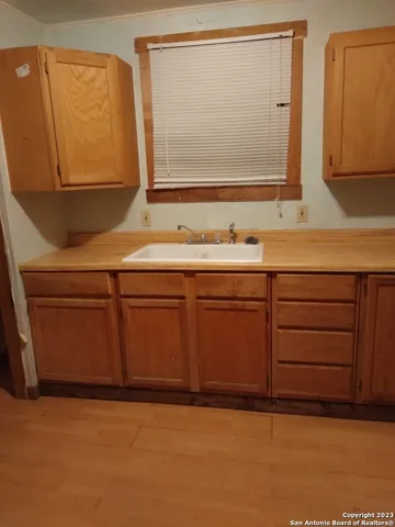 $315,000 | 1212 Spring Road, Pipe Creek, TX 78063