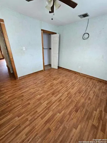 $315,000 | 1212 Spring Road, Pipe Creek, TX 78063