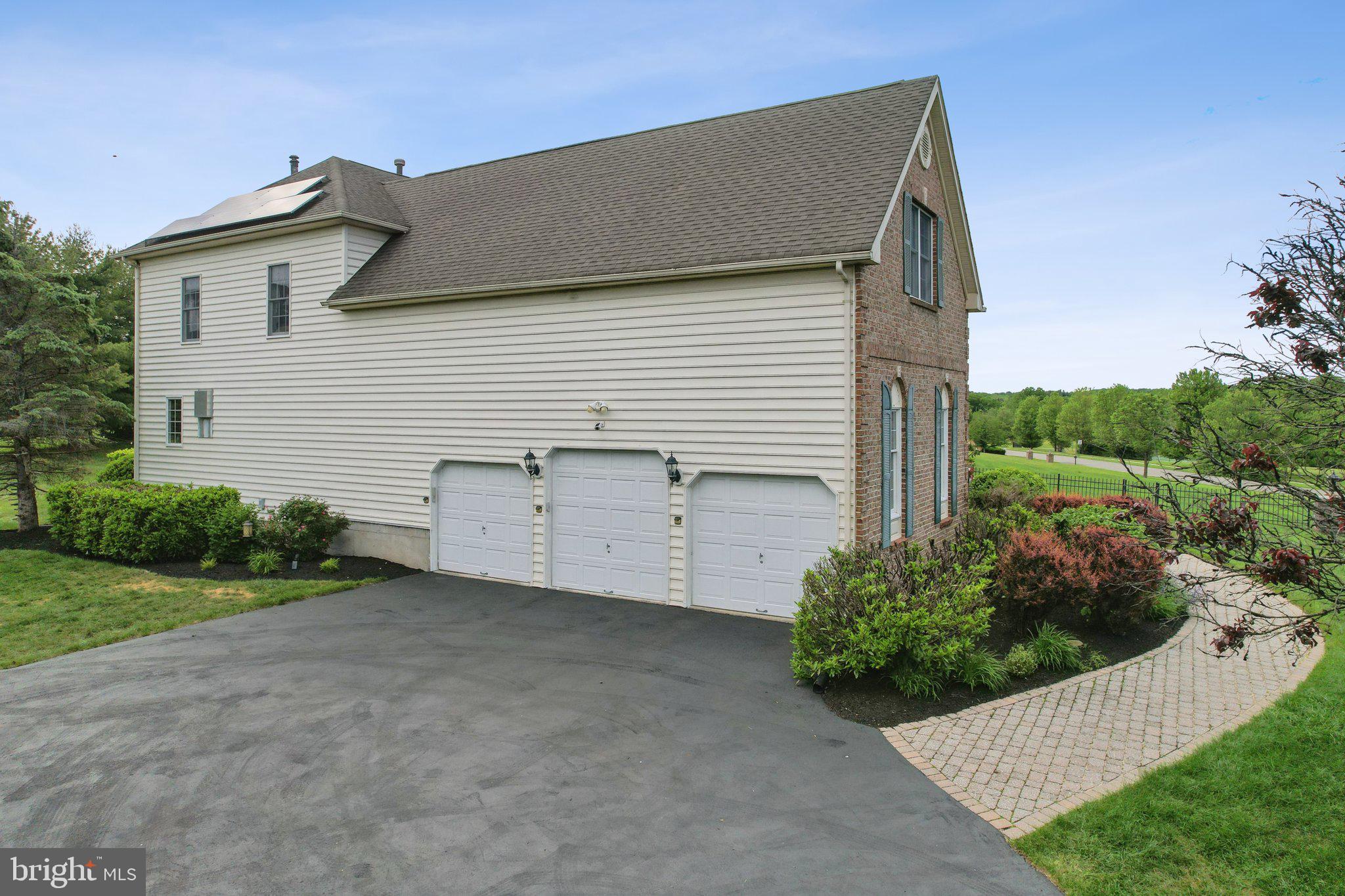 1 Baker Way Pennington, NJ 08534 - Photo 67 of 77