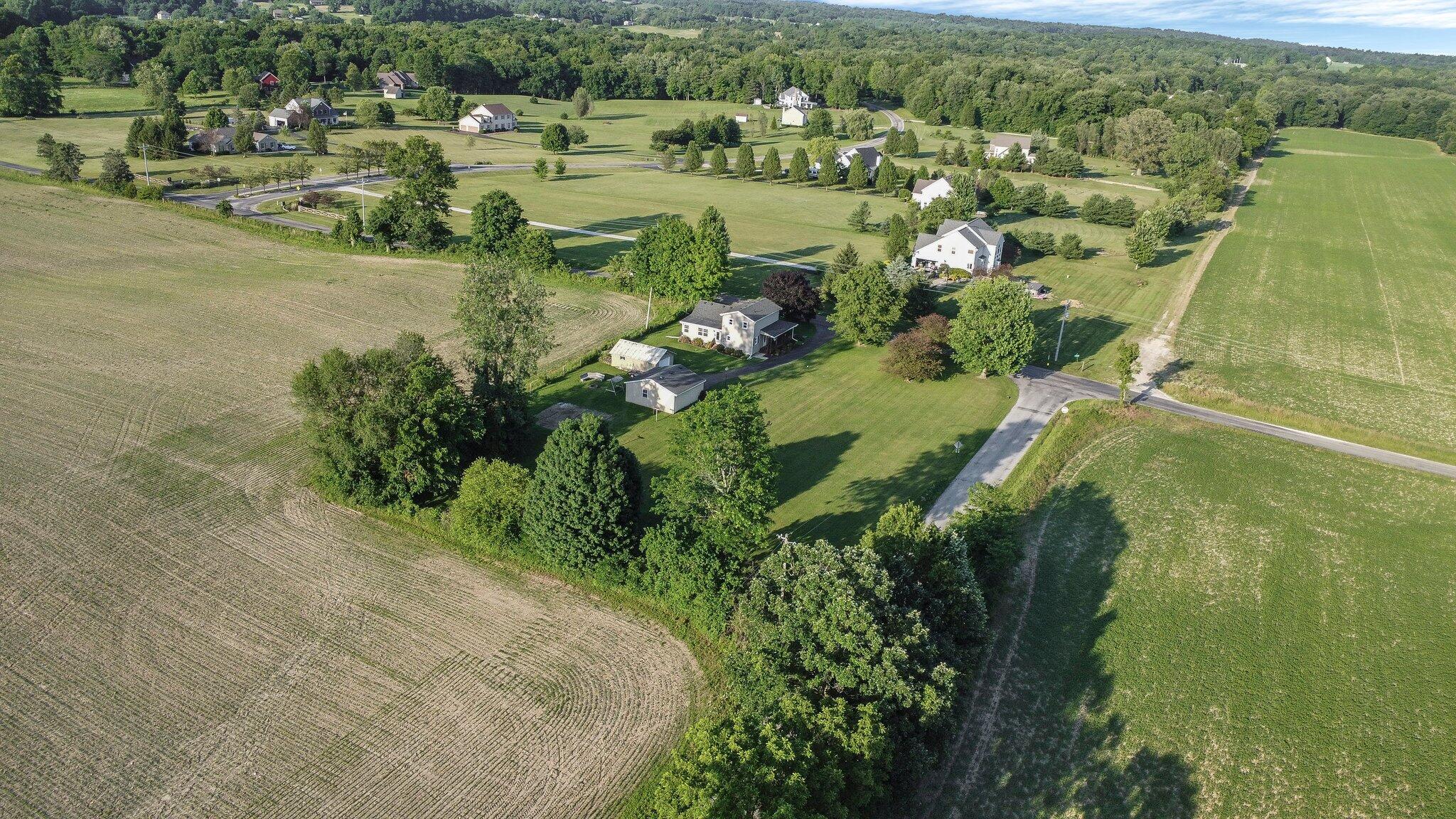 5137 Castle Road Johnstown, OH 43031 - Photo 53 of 66 9-web-or-mls-5137-castle-rd