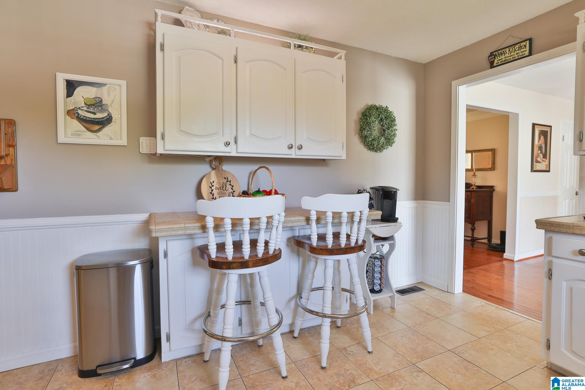 5401 Smith Road Pell City, AL 35128 - Photo 16 of 80