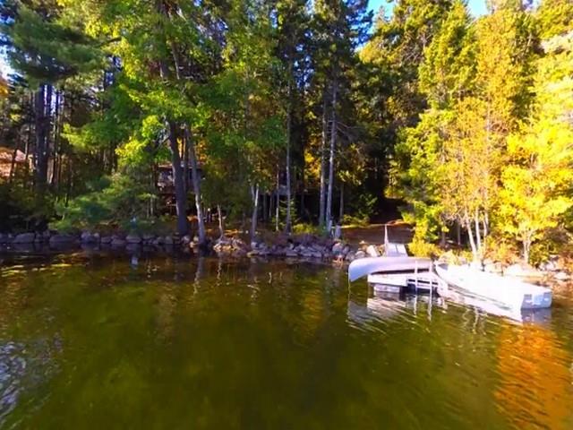 110 Northern Neck Road Mount Desert, ME 04660 - Photo 3 of 13 Photo
