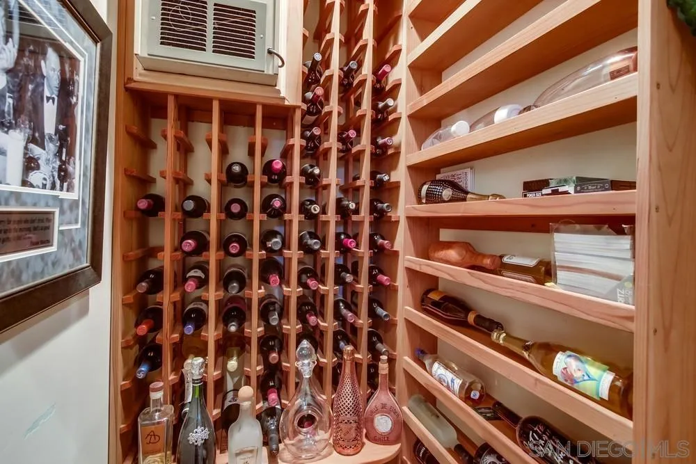 14476 Trailwind Road Poway, CA 92064 - Photo 25 of 61