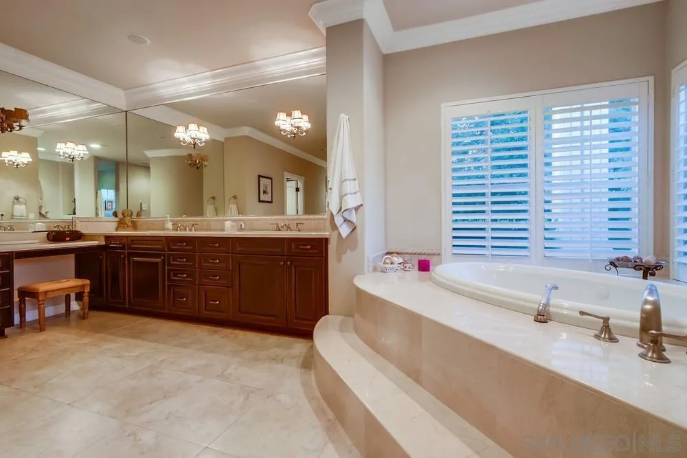 14476 Trailwind Road Poway, CA 92064 - Photo 31 of 61