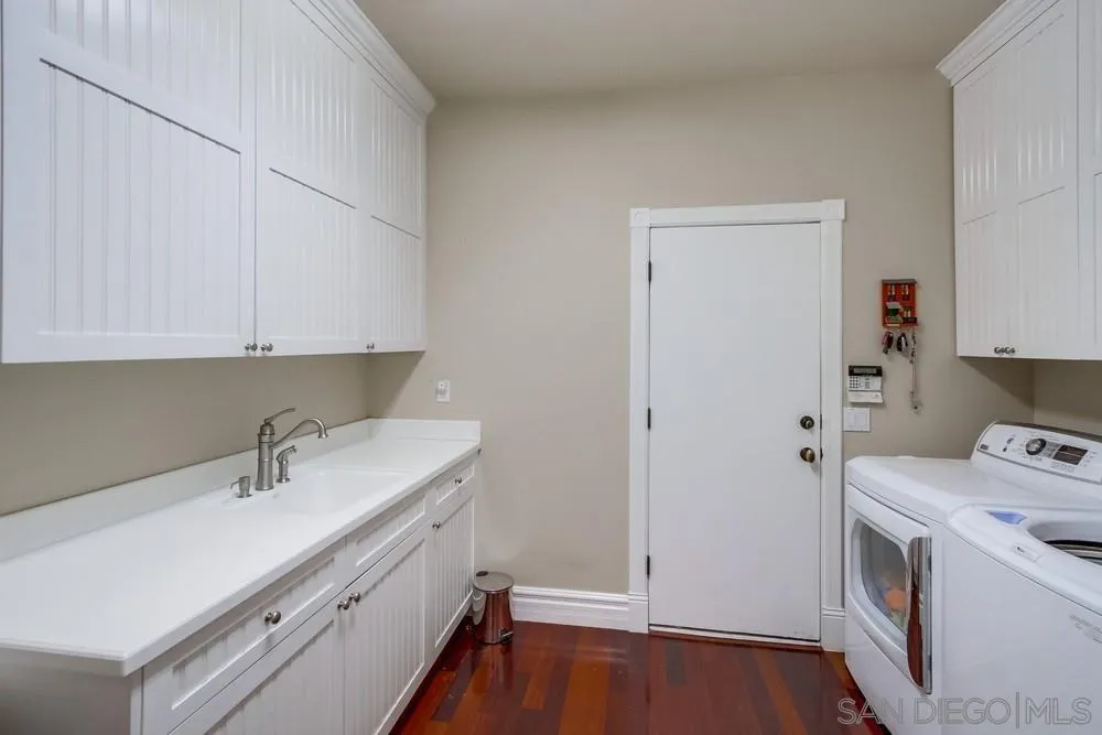 14476 Trailwind Road Poway, CA 92064 - Photo 44 of 61