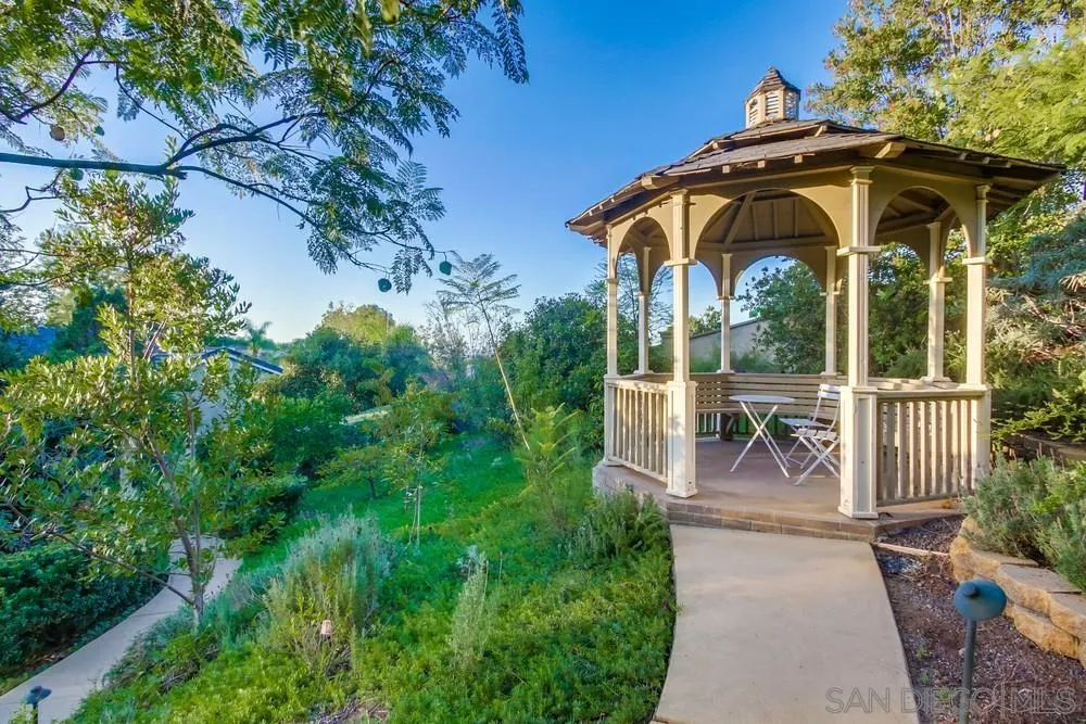 14476 Trailwind Road Poway, CA 92064 - Photo 48 of 61