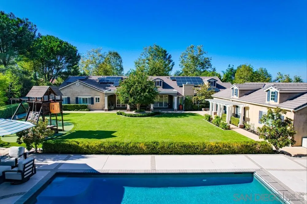 14476 Trailwind Road Poway, CA 92064 - Photo 49 of 61