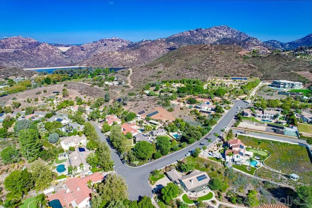 14476 Trailwind Road Poway, CA 92064 - Photo 58 of 61